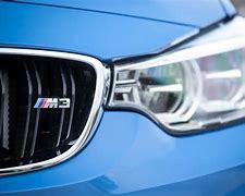 Image result for BMW A3 Saloon