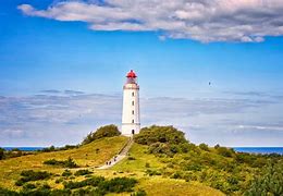 Image result for Insel Hiddensee