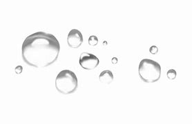 Image result for Water Drop Cicrle PNG