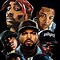 Image result for Friday Ice Cube Drawing