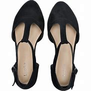 Image result for Women Dress Shoes Size 13