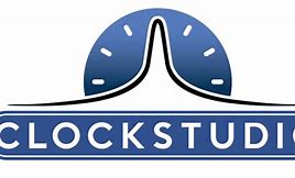 Image result for Sonor Studio Clock