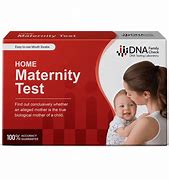 Image result for DNA Kits for Paternity