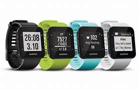 Image result for Smart Fitness Watch Garmin