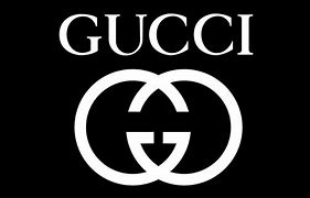 Image result for Gambar Benda Gucci