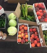 Image result for Albion Nebraska Food Pantry