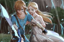 Image result for Link Legend of Zelda Background