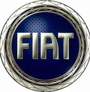 Image result for Fiat WW2 Logo