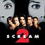 Image result for Scream 2 Movie Art