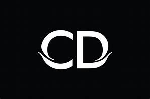 Image result for Colmpact CD Logo