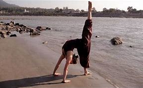 Image result for Simple Yoga Asanas