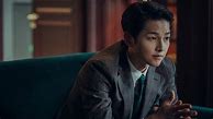 Image result for Vincenzo K Drama Wallpaper Laptop