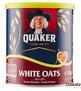 Image result for Quaker Oats Merchandise