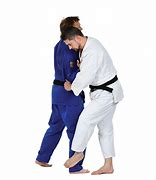 Image result for Ko Soto Gari