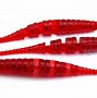 Image result for Soft Plastic Worms