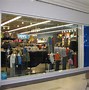 Image result for Old Navy Space Mall