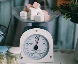 Image result for Food Measuring Scale