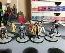 Image result for Mob Miniatures