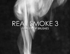 Image result for Smoke Machine Photoshop Brush