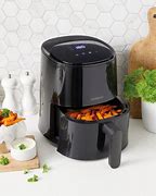 Image result for Aldi Air Fryer Toaster Oven