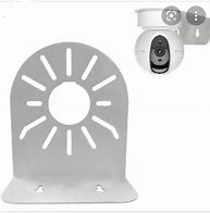 Image result for Dome Camera Stand