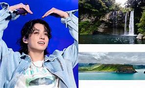 Image result for Jeju Island Tourist Spot