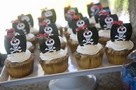 Image result for Pirate Birthday Party DIY