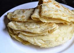 Image result for Membuat Roti