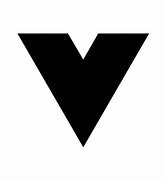 Image result for Vue JS Logo.svg