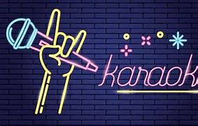 Image result for Funny Karaoke Songs