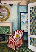 Image result for Lottie Cole Artist