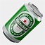 Image result for 330Ml Can