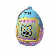 Image result for Roblox Egg Model