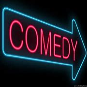 Image result for Wallpaper Comedy 4K for PC