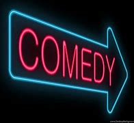 Image result for Comedy Wallpaper 4K