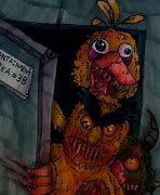 Image result for SCP 3251