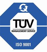 Image result for Tuv SUV Standard Symbol