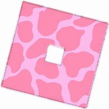 Image result for Pink Roblox Logo Transparent Background