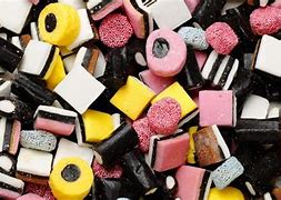 Image result for British Egg Candy