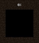 Image result for Minecraft Load Screen