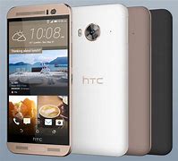 Image result for HTC E6 Plus