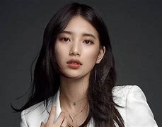 Image result for Suzy Bae Family