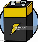 Image result for 9 Volt Battery Meme