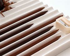 Image result for Edible Chocolate Pencils