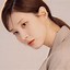 Image result for Seohyun Photo Shoot