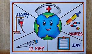 Image result for Elite Nurse Poster