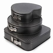 Image result for Cake Pan Set