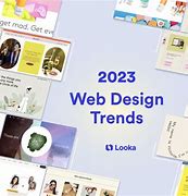 Image result for Web Design Book of Trends