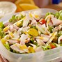 Image result for Chicken Lunch Ideas