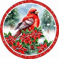 Image result for Red Robbon Sublimation